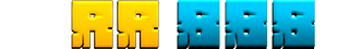 RR888 